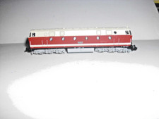 Diesellok br1119 191 gebraucht kaufen Diesellok br1119 191 gebraucht kaufen  Forst (Lausitz)