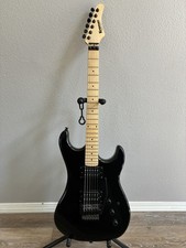 Kramer classic series for sale  San Diego