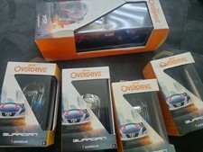 Anki verdrive supercars gebraucht kaufen  München