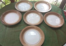 denby seville for sale  WYMONDHAM