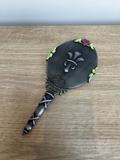Disney beauty beast for sale  BIRMINGHAM