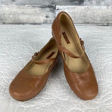 Ecco natural tan for sale  Meadville