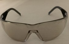 Encon safety glasses for sale  Eagle