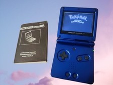 Console nintendo gameboy usato  Italia