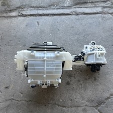 citroen heater matrix for sale citroen heater matrix for sale MANSFIELD