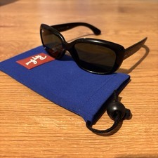 Ray ban sunglasses for sale  ARMAGH