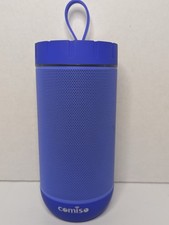 Comiso x26 bluetooth for sale  Clover