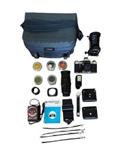 Pentacon praktica nova gebraucht kaufen  Dresden