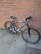 Scott contessa mountain for sale  NORTHAMPTON