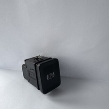 Passat parking brake for sale  AYLESFORD