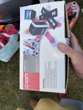 Ion audio slide for sale  RUGBY