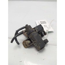 55228986 elettrovalvola turbin usato  Mineo