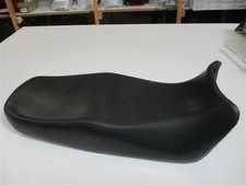 Suzuki gsx 1100 gebraucht kaufen  Ellwangen (Jagst)
