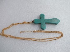 Vintage alte halskette gebraucht kaufen Vintage alte halskette gebraucht kaufen  Oberursel (Taunus)