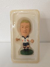 Alan shearer corinthian for sale  LETCHWORTH GARDEN CITY