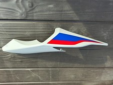 2019 bmw s1000rr for sale  BEDFORD