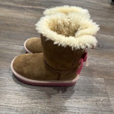 Ugg australia big for sale  Cumming