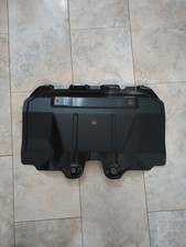 Tacoma front oem for sale  Nash