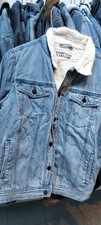 Urban classics herren gebraucht kaufen  Bochum
