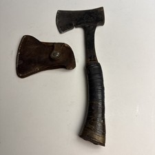 Vintage estwing hatchet for sale  Saint Clair