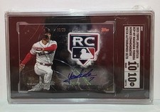 2023 topps japan for sale  Waynesboro