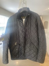 Barbour men chelsea for sale  PRESTON
