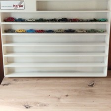 wiking konvolut gebraucht kaufen  Duvensee, Klinkrade, Kühsen, Labenz