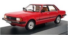 Whitebox scale diecast for sale  WATERLOOVILLE