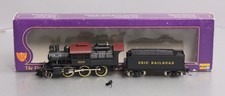 Ihc 23164 scale for sale  Flowery Branch