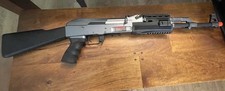 Cyma ak47m tactical for sale  New York