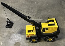 Vintage 1980 tonka for sale  La Crosse