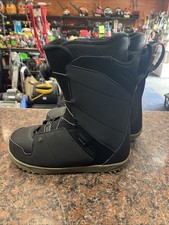 Ride anthem boa for sale  Manchester