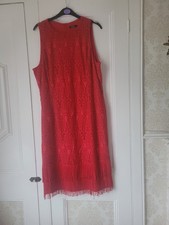 fringe dress for sale fringe dress for sale PLYMOUTH