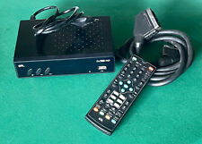 Decoder dv3 odr usato  Roma