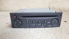 Autoradio renault clio d'occasion Autoradio renault clio d'occasion  Langon