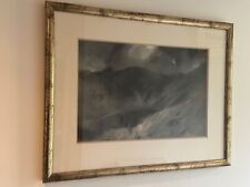 William selwyn original for sale  NANTWICH