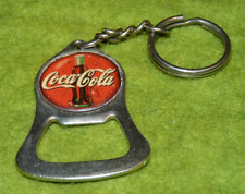 Ancien porte clés d'occasion  Toury