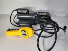 Badland winches 61672 for sale  Meridian