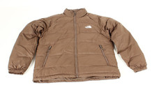 North face hydrenalite for sale  West Valley City