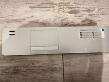 Touchpad packard bell d'occasion  Nevers