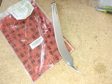 9948564 baffo frontale usato  Busca