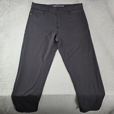 Western rise pants for sale  Auburn