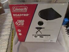 Coleman roadtrip swaptop for sale  Jacksonville