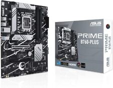 Asus prime b760 usato  Italia