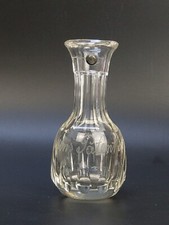 Richardson patent m291 for sale  NOTTINGHAM