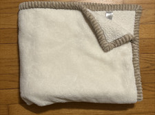Chick pea plush for sale  Boaz