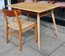 1970s ercol rectangular for sale  LONDON