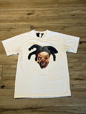 Vlone kodak black for sale  Egg Harbor Township