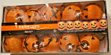 Indoor outdoor pumpkin for sale  Oshkosh