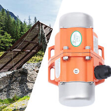 Motore vibrante 90w usato  Spedire a Italy